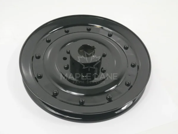 WR10454 Pulley