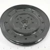 WR10454 Pulley