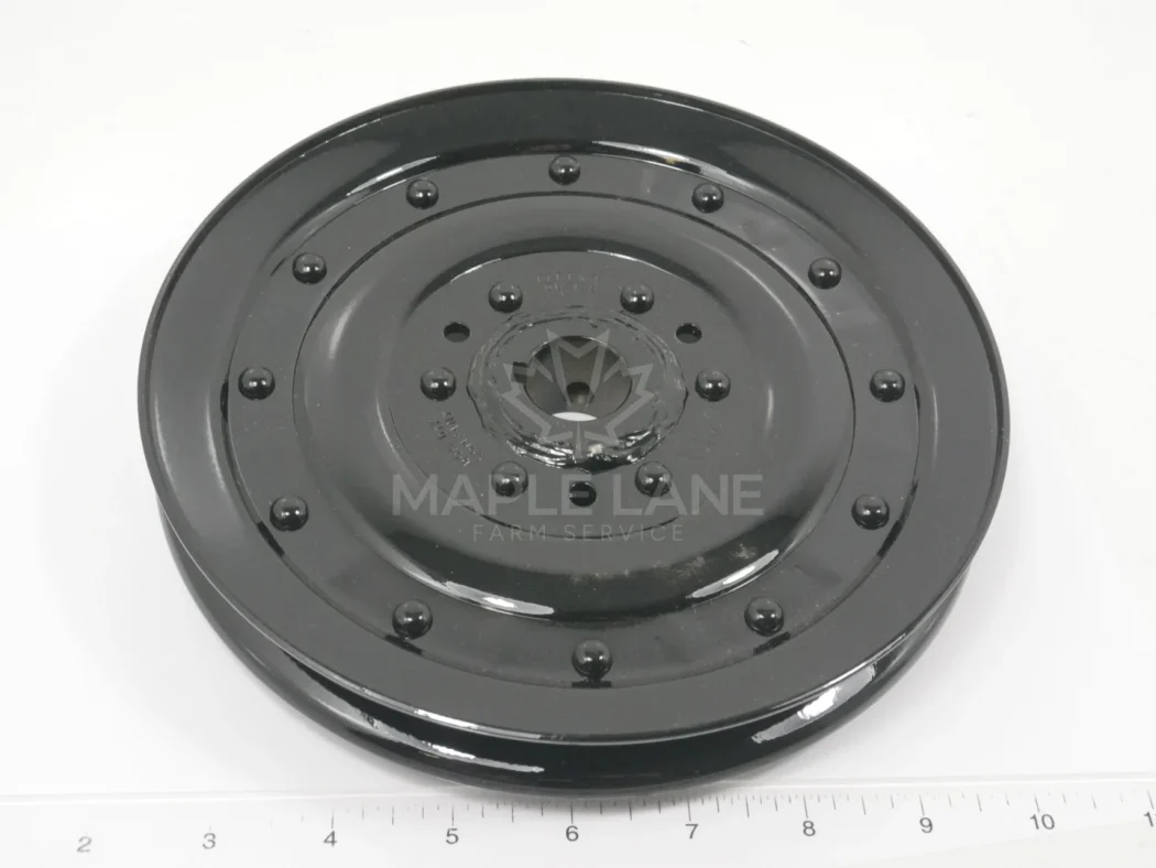WR10454 Pulley