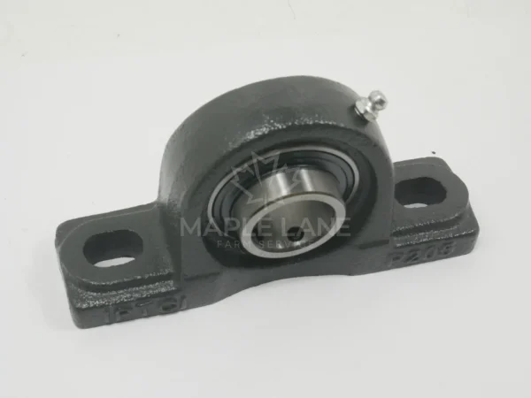 WR10639 P Block Bearing