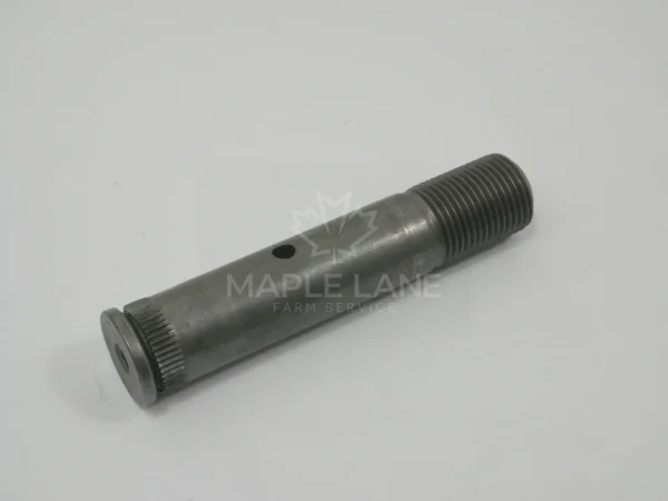 WR15129 Bolt