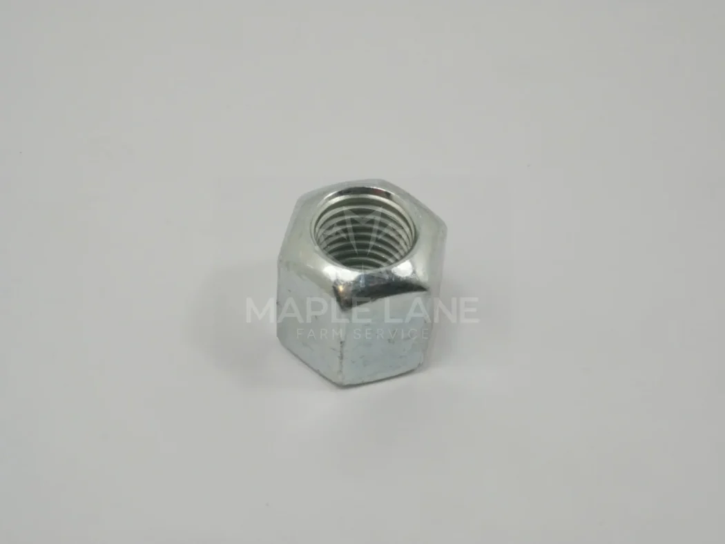 131634 Nut