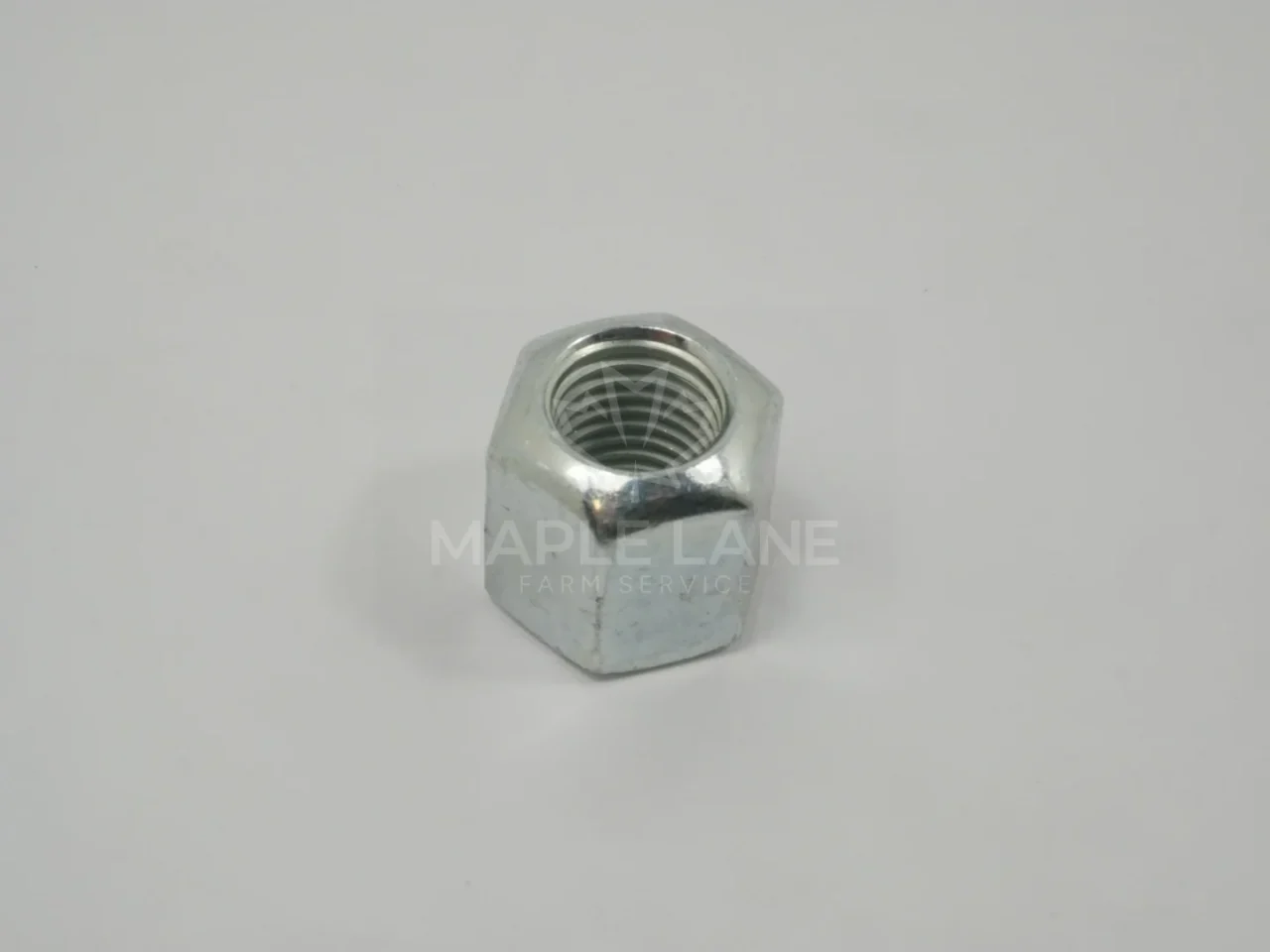 131634 Deep Nut