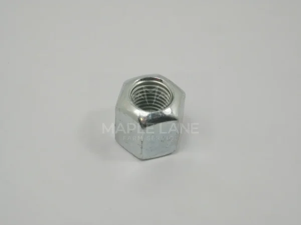 131634 Nut