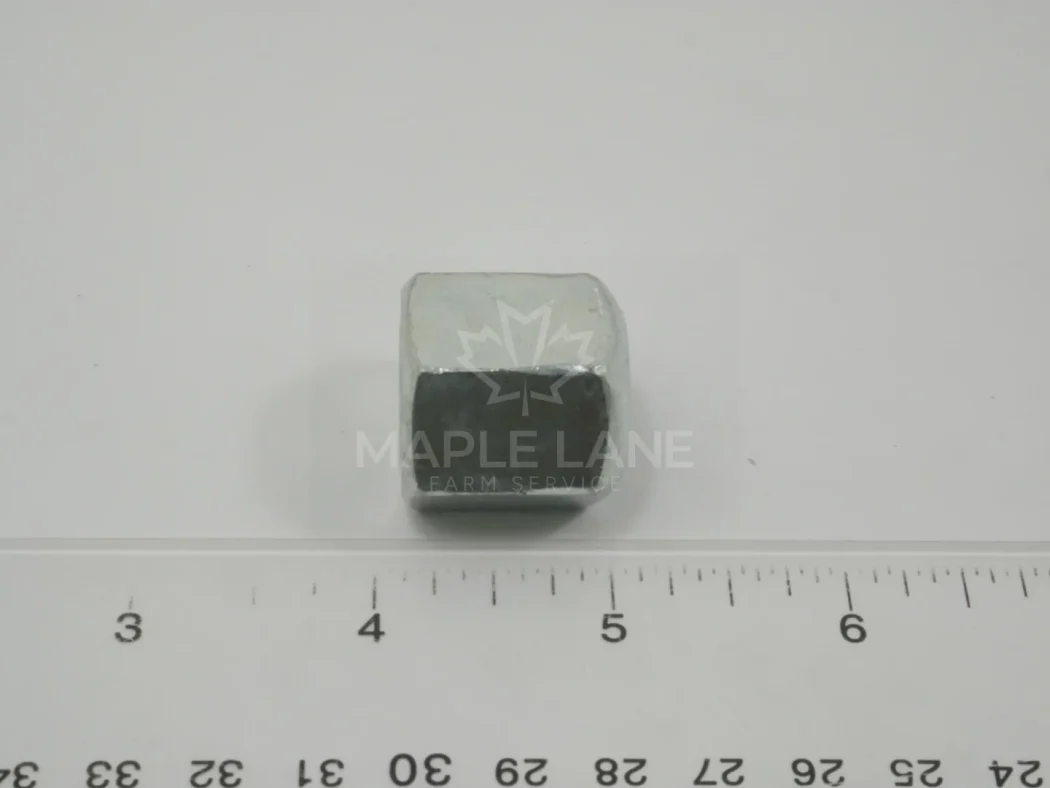 131634 Nut