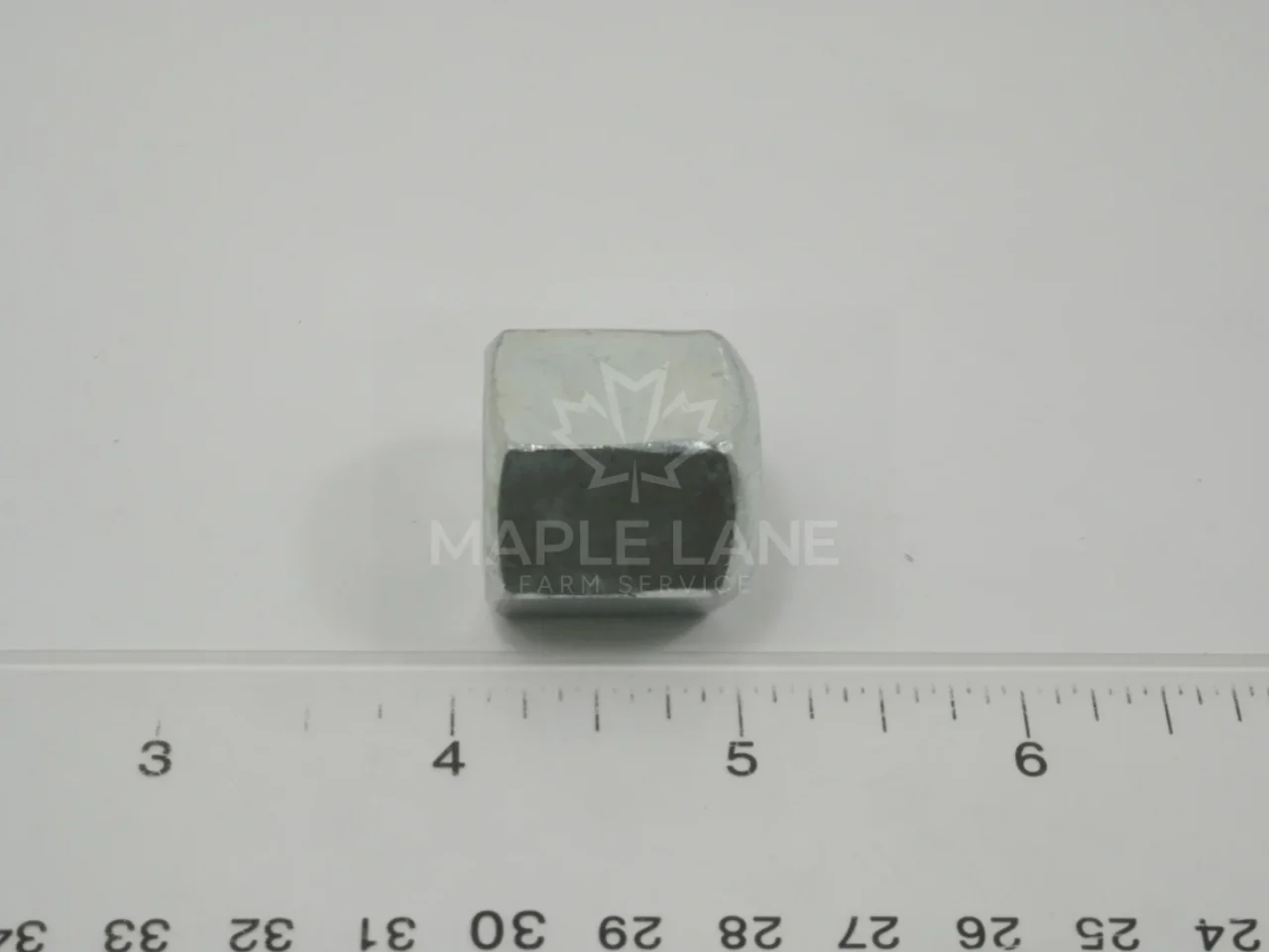 131634 Deep Nut