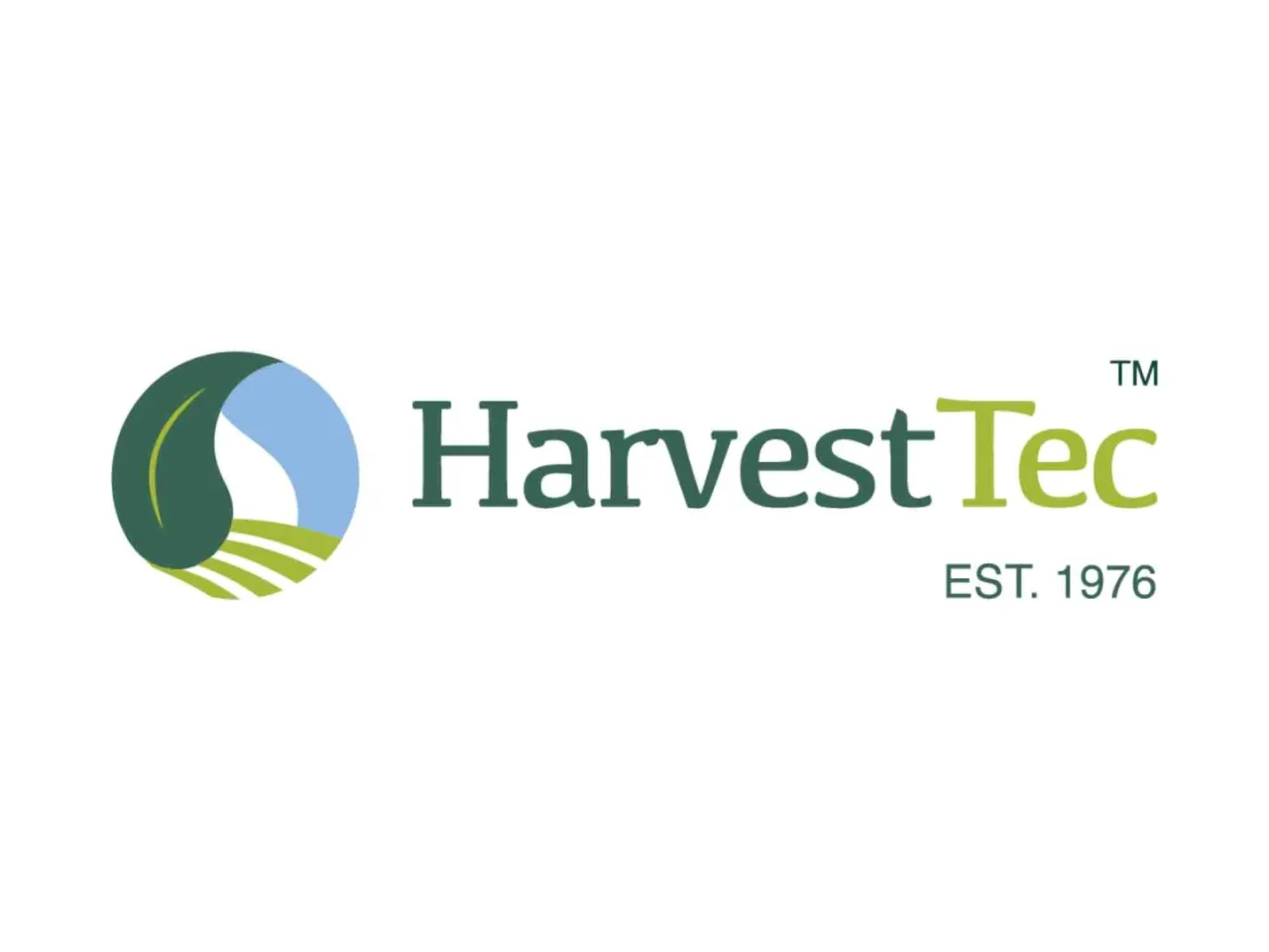 Harvest Tec