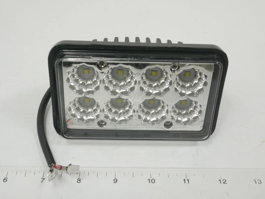 Gehl 132046 LED Light