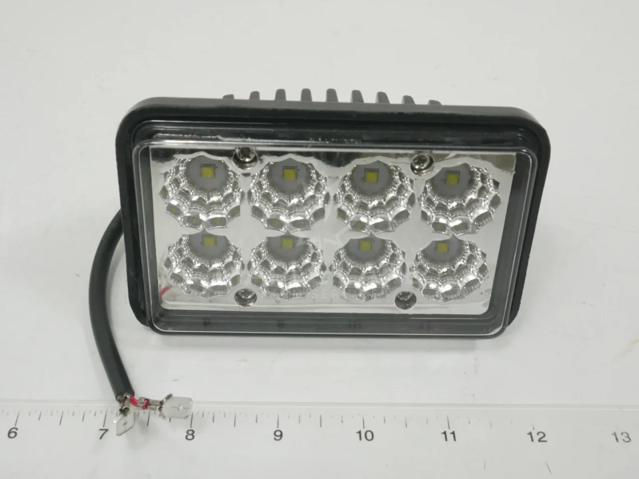 Gehl 132046 LED Light