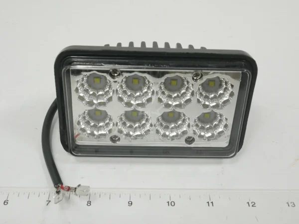 Gehl 132046 LED Light