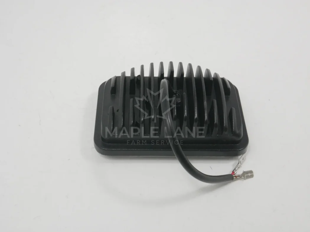 Gehl 132046 LED Light
