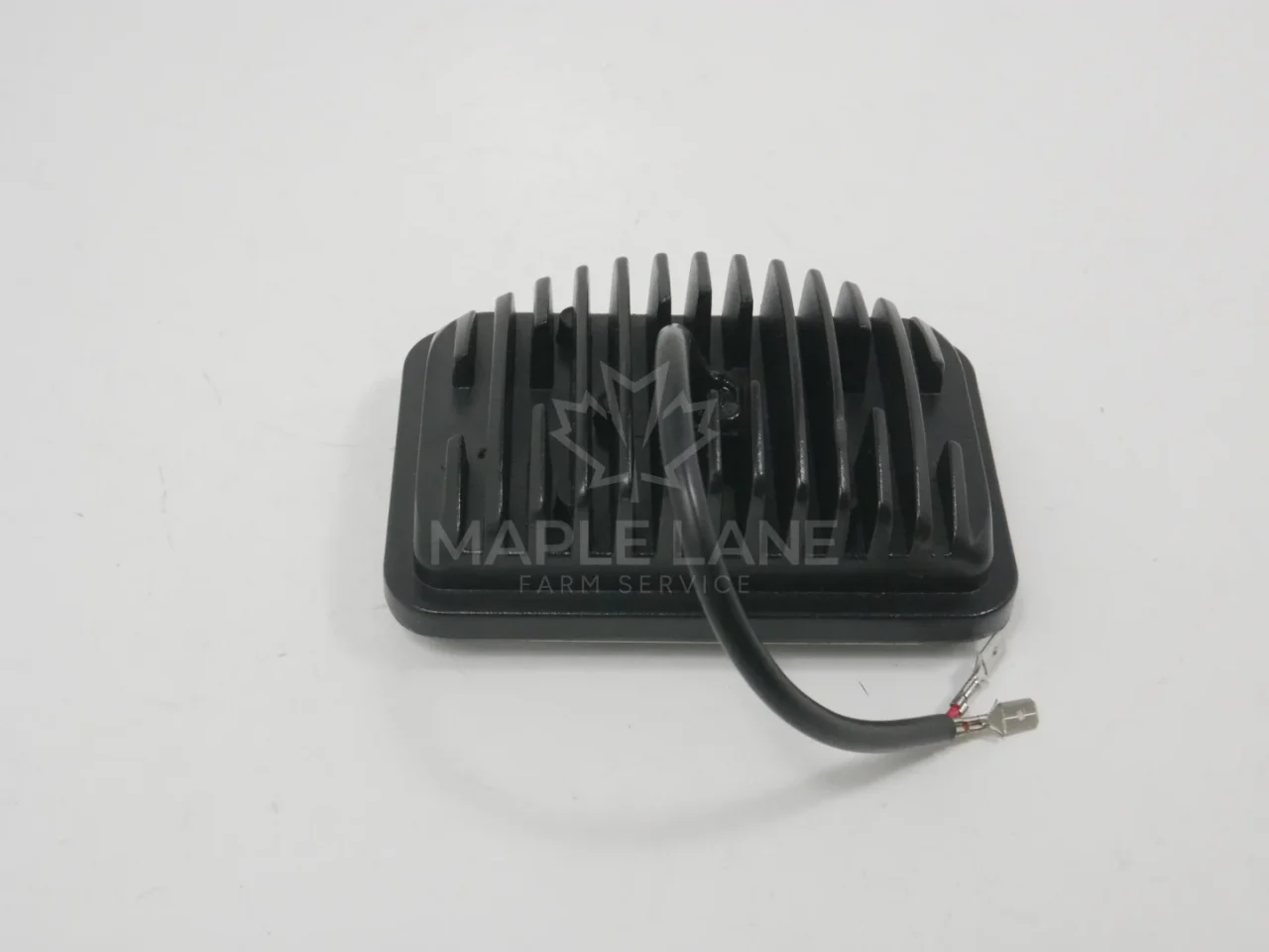 Gehl 132046 LED Light
