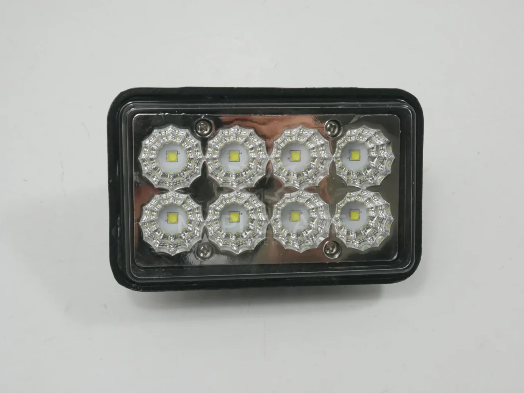 Gehl 132046 LED Light