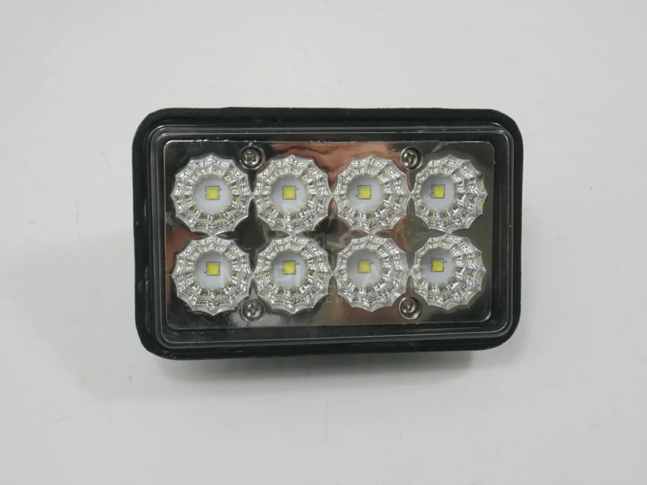 Gehl 132046 LED Light