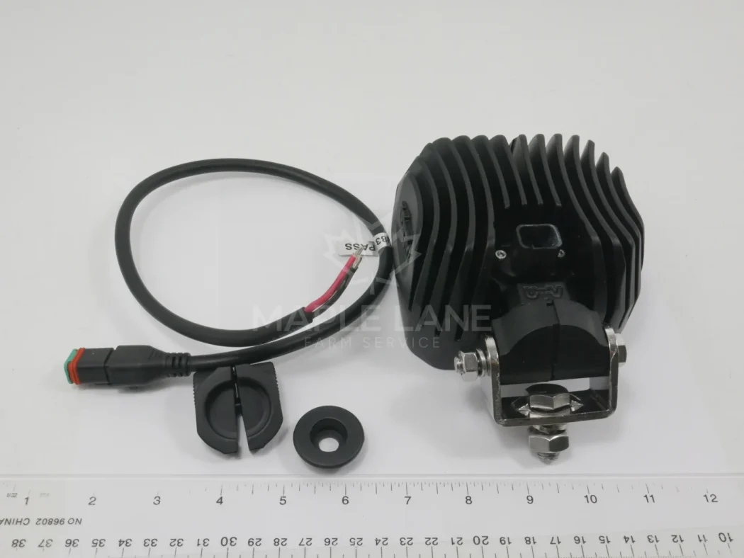UTV3023 9600 Lumen Fendt Work Light
