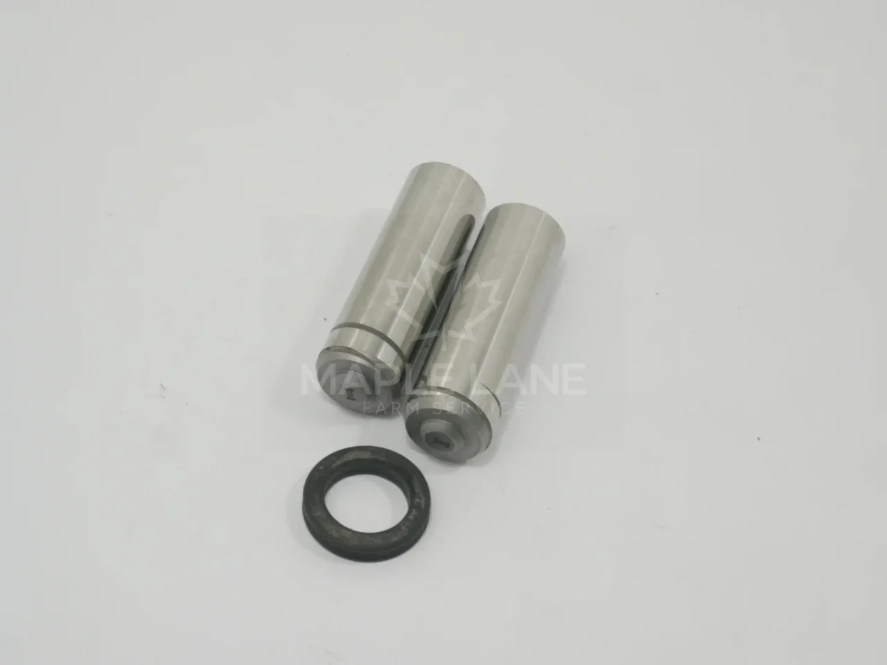 165520 Plunger