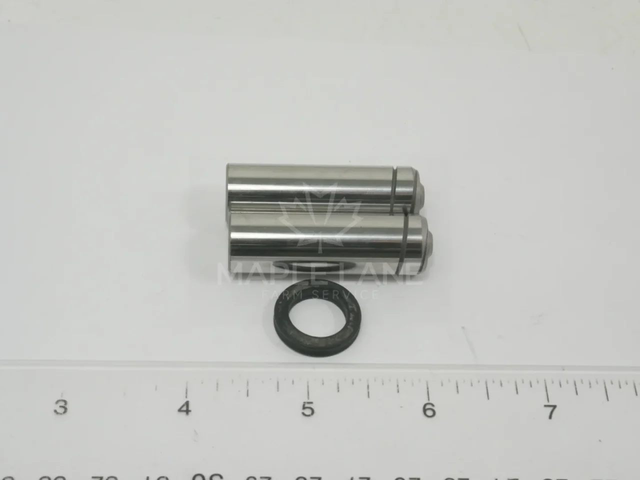 165520 Plunger