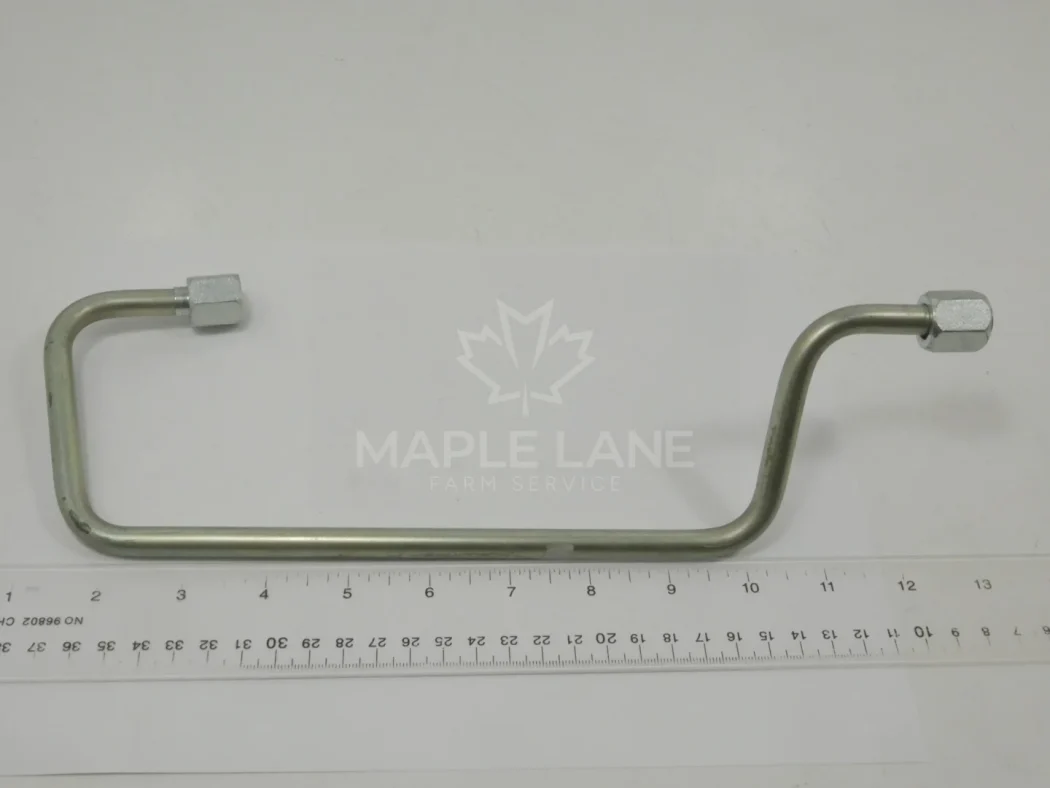 183480 Tube