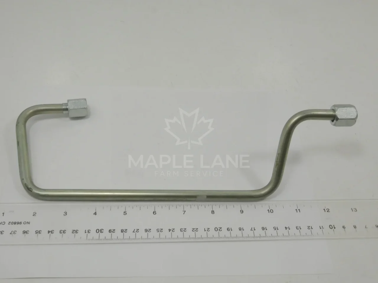 183480 Tube