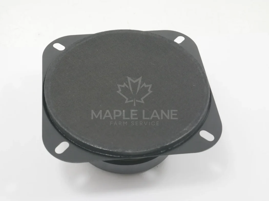 184505 Speaker
