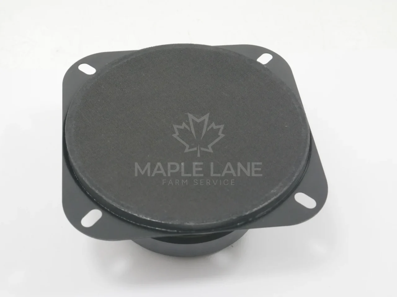 184505 Speaker