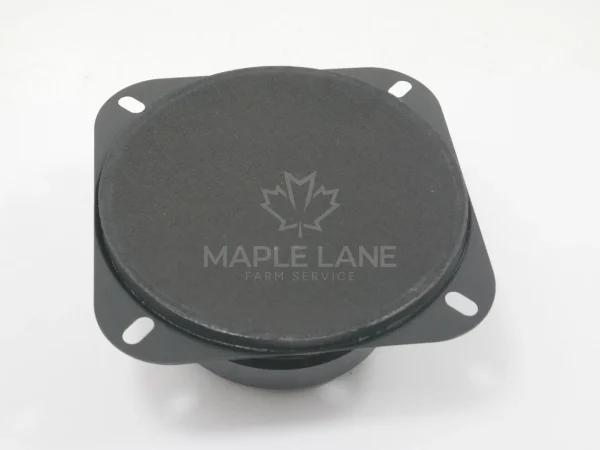 184505 Speaker