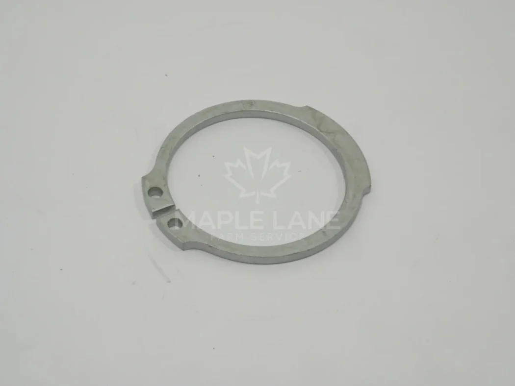 192213 Snap Ring