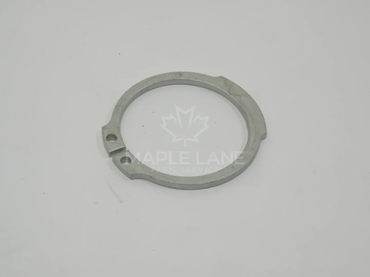 192213 Snap Ring
