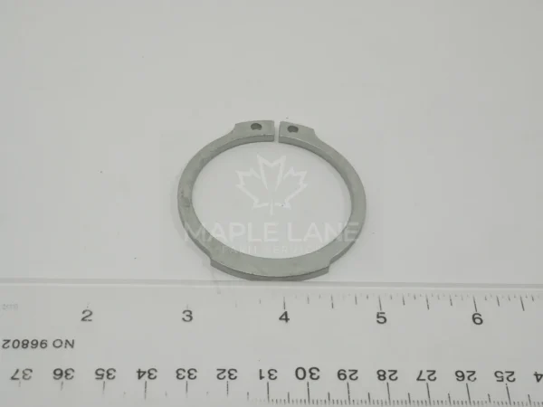192213 Snap Ring