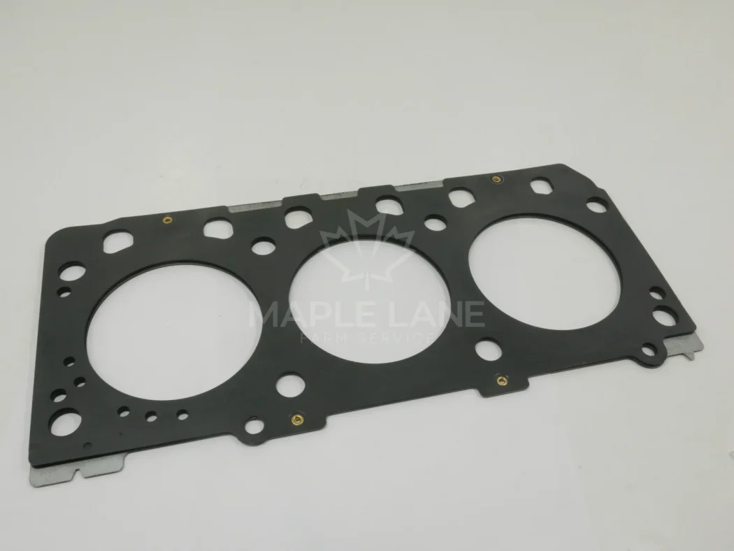 192783 Gasket