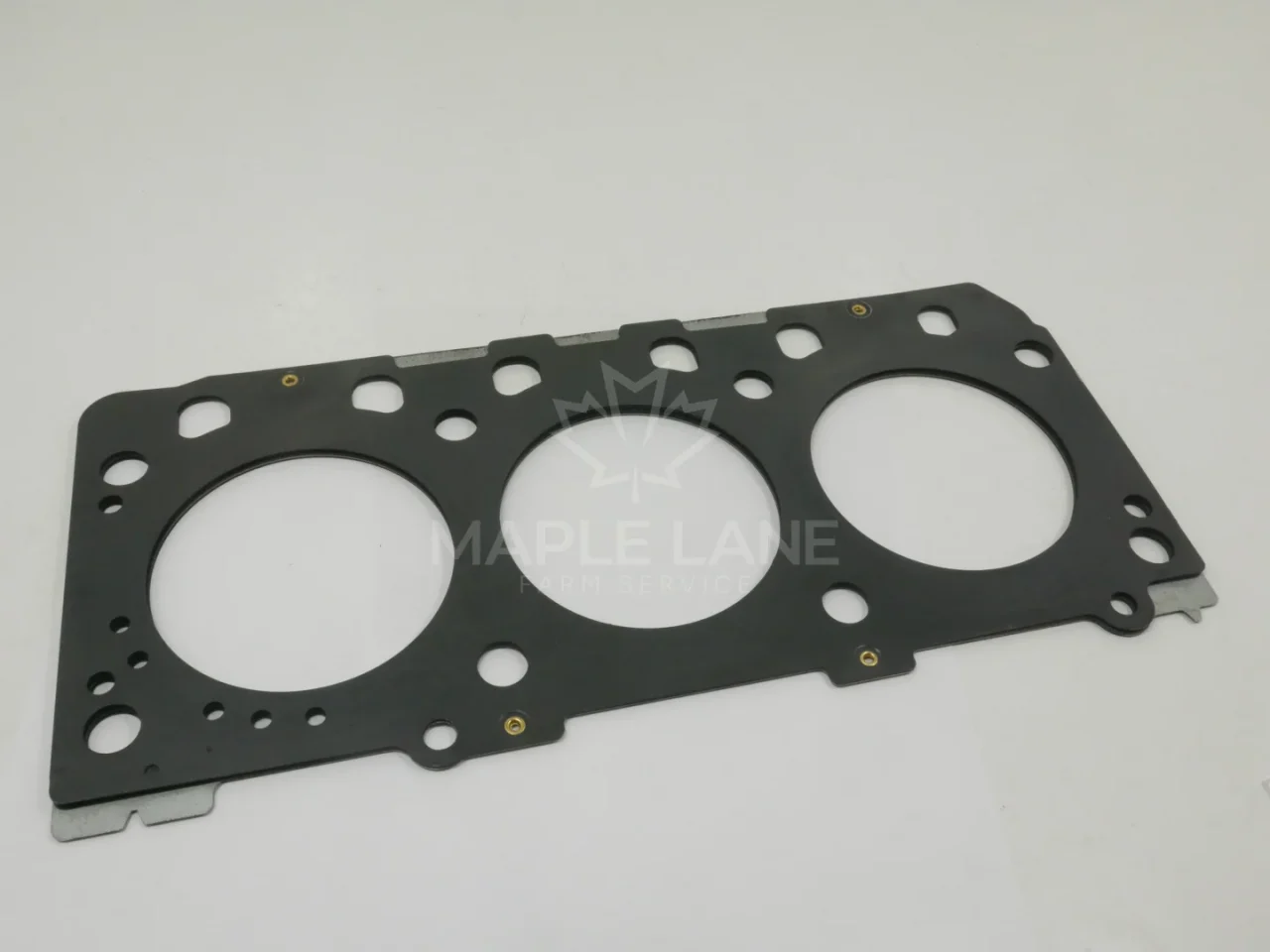 192783 Gasket