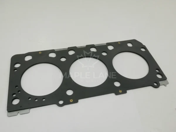 192783 Gasket