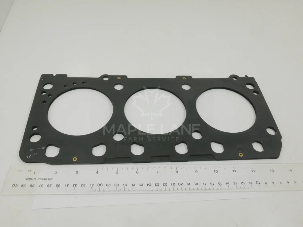 192783 Gasket