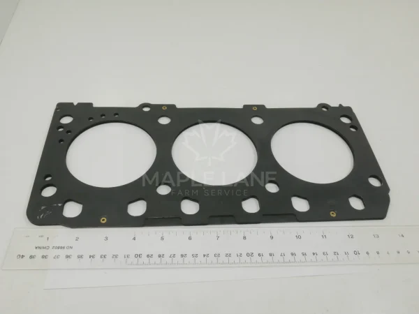192783 Gasket