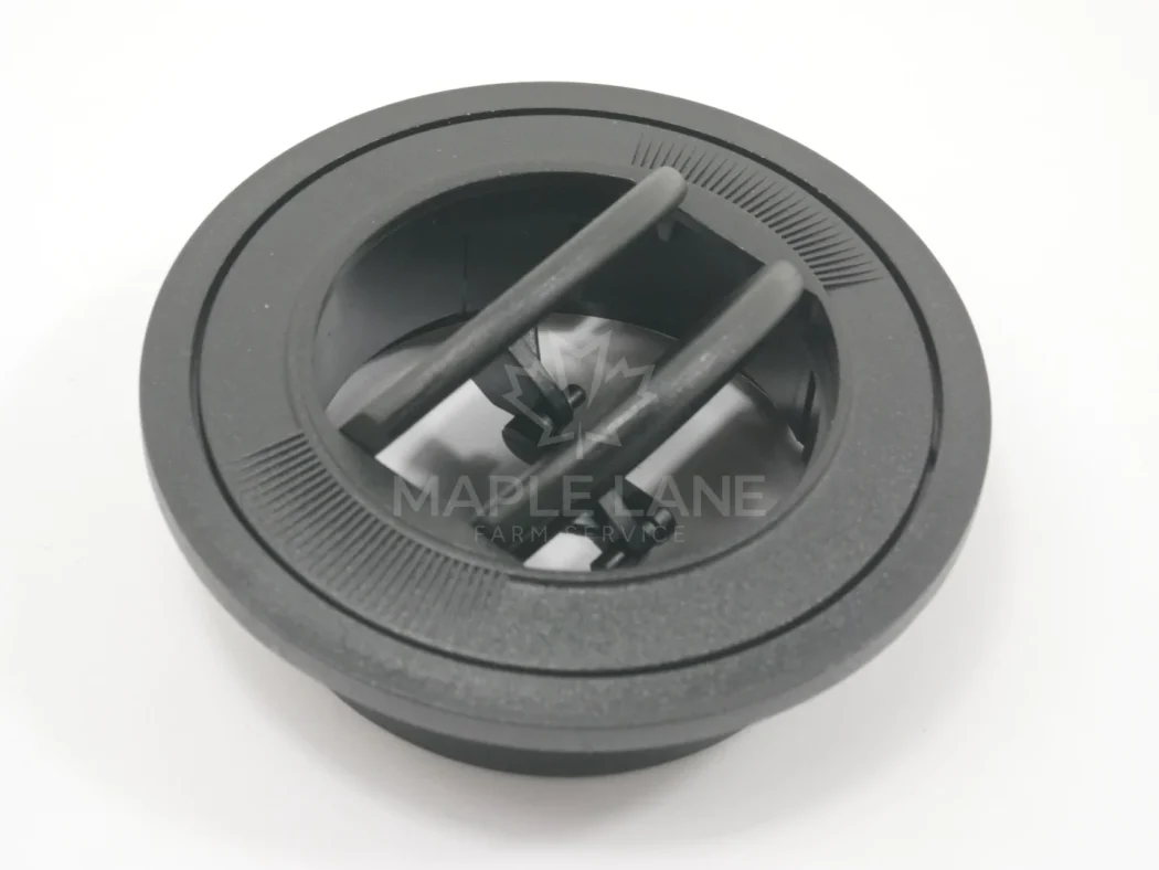 198022 Nozzle
