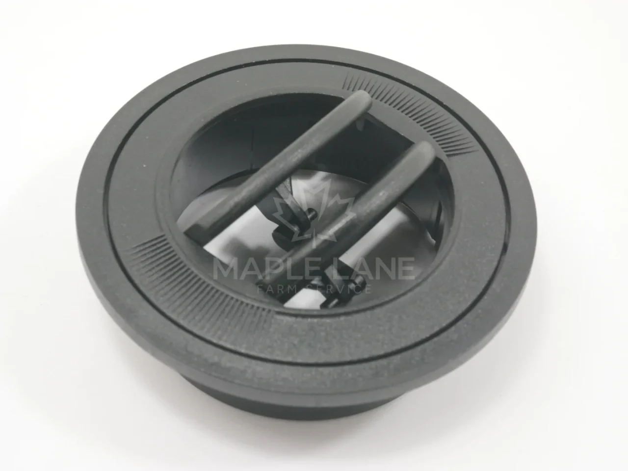 198022 Manitou Ventilation Nozzle