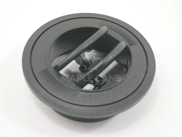 198022 Nozzle