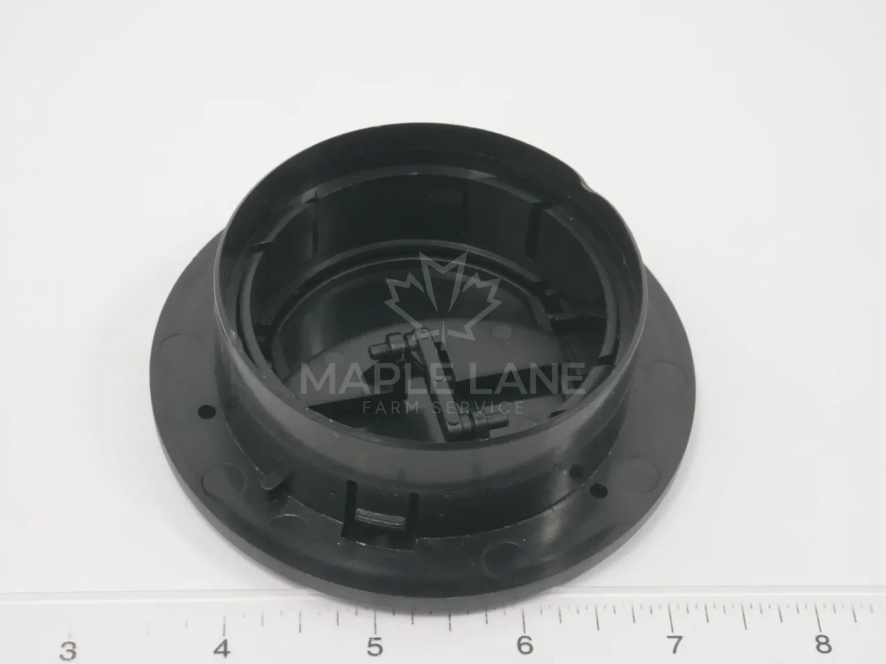 198022 Manitou Ventilation Nozzle