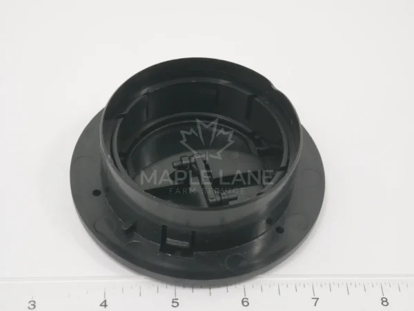 198022 Manitou Ventilation Nozzle