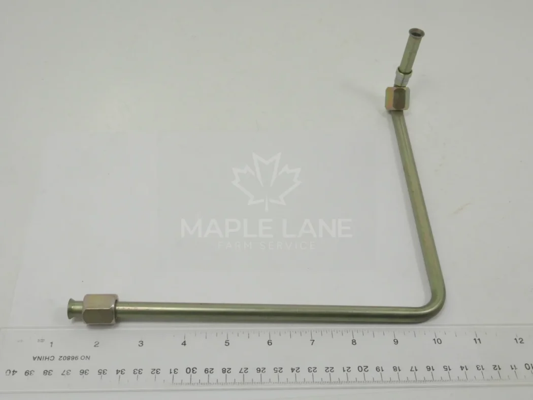 241323 Tube