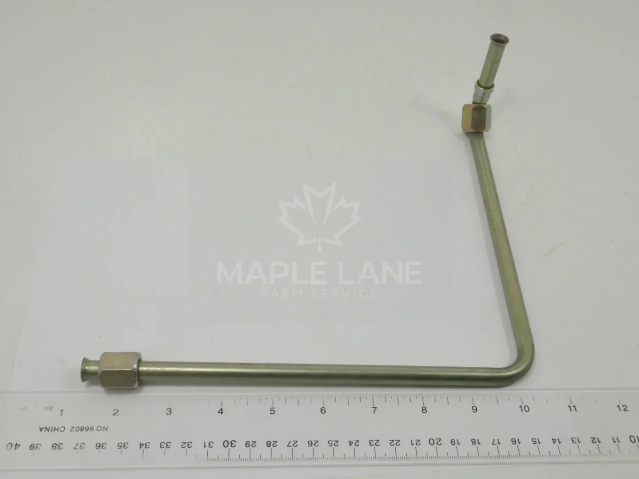 241323 Tube