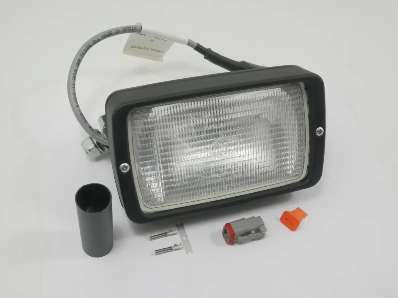241360 Light