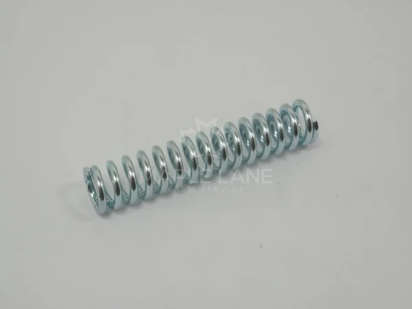 243233 Spring
