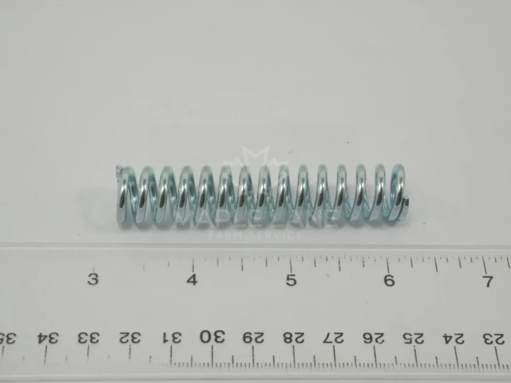 243233 Spring