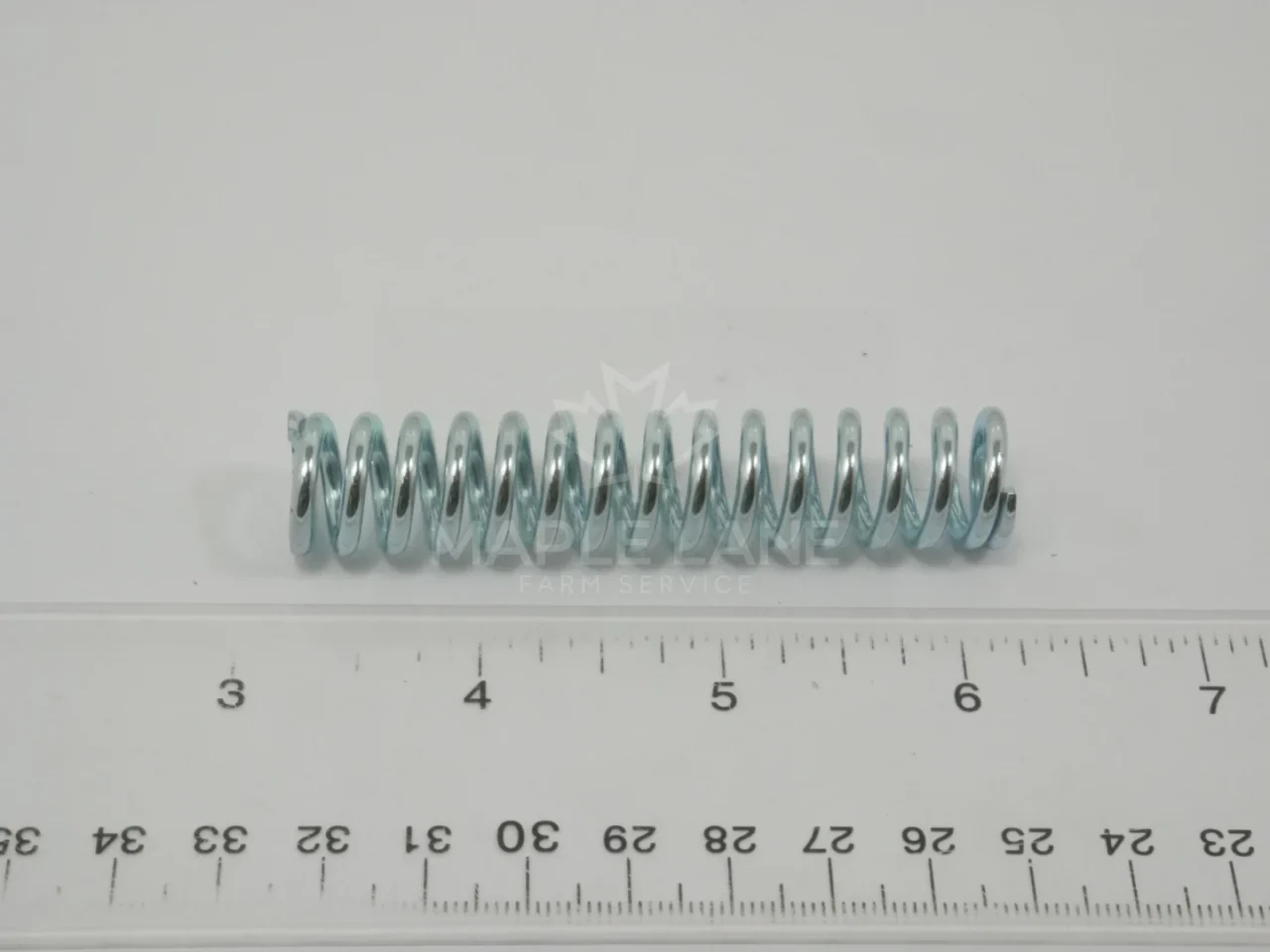 243233 Spring