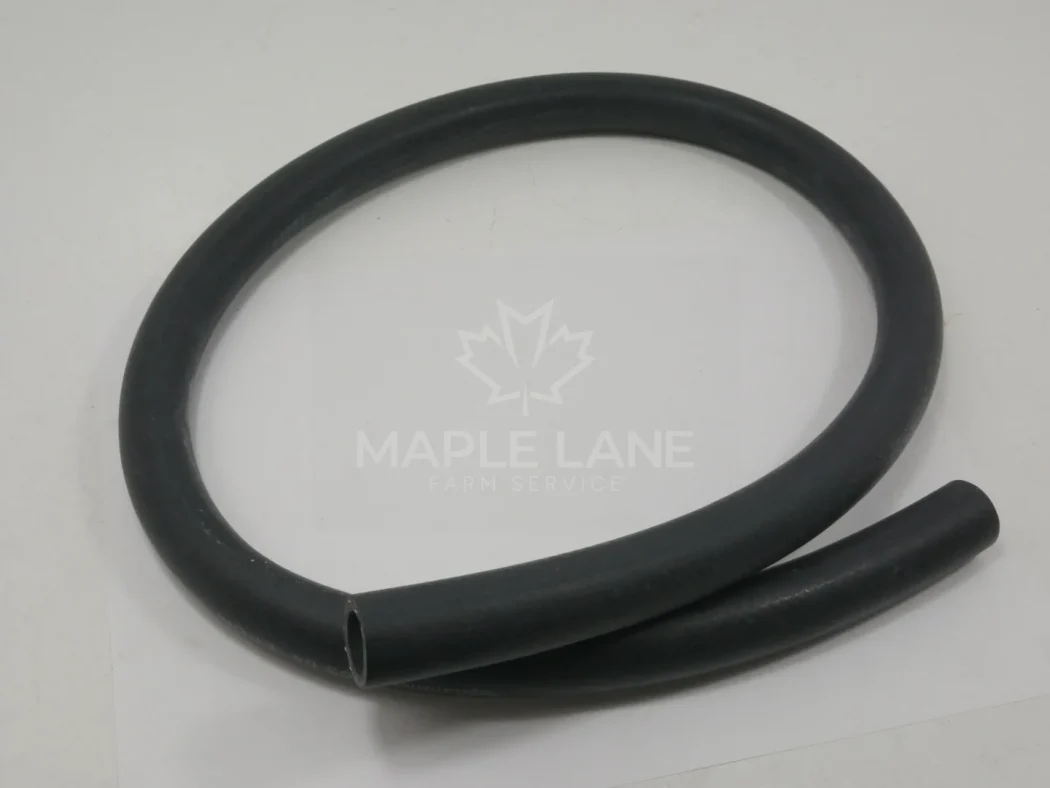 258336 Hose