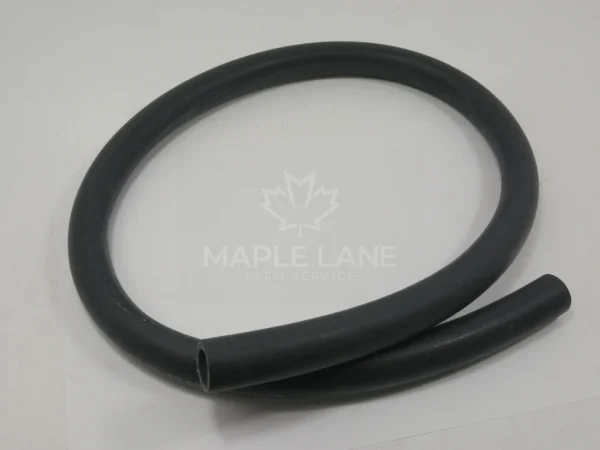 258336 Hose