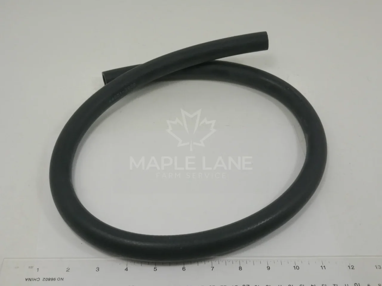 258336 Hose