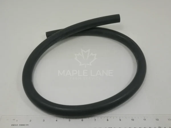 258336 Hose