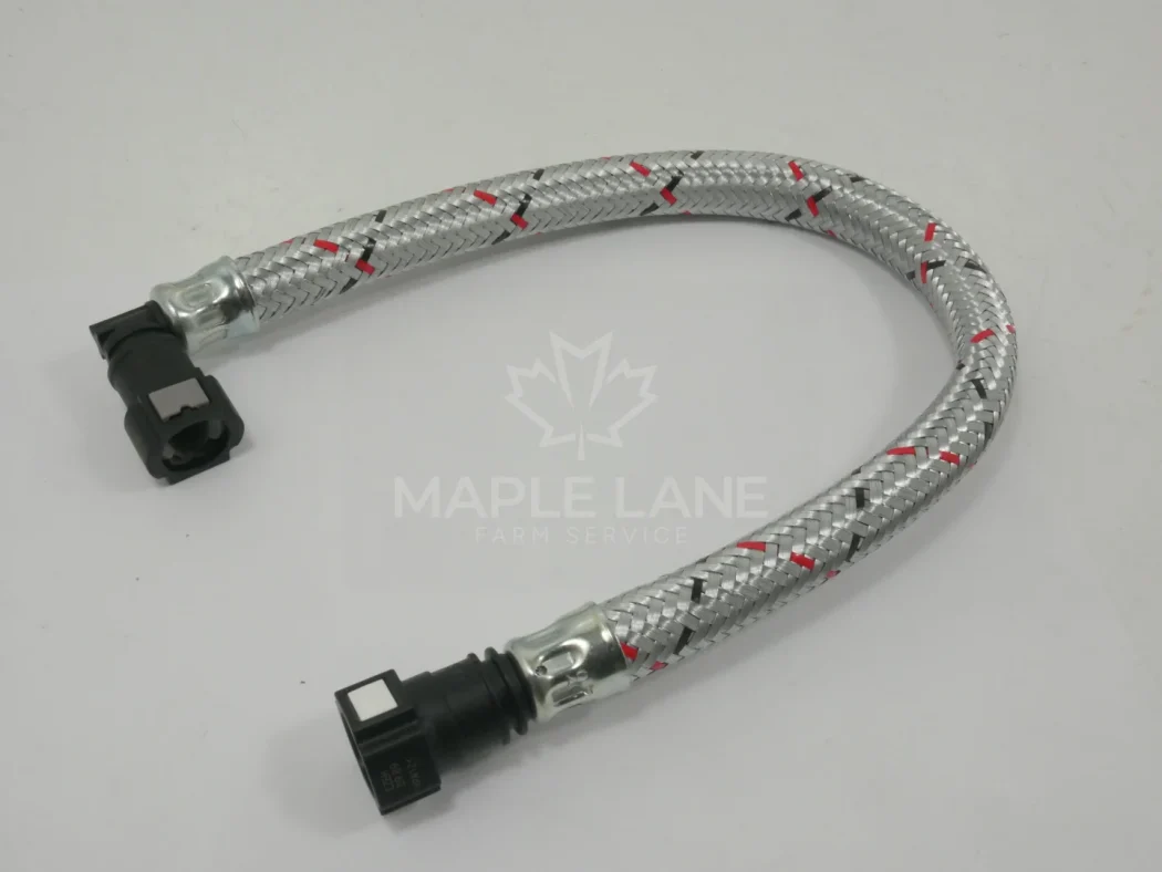 315607 Hose